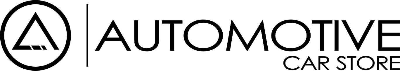 AUTOMOTIVE CAR STORE