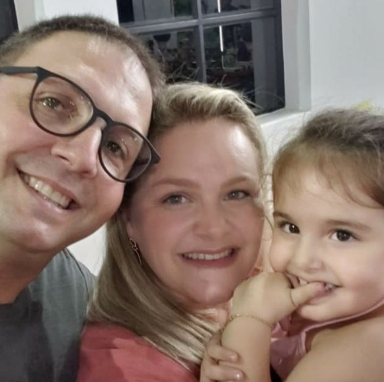 Captura de Tela 2026-04-02 às 09.31.15