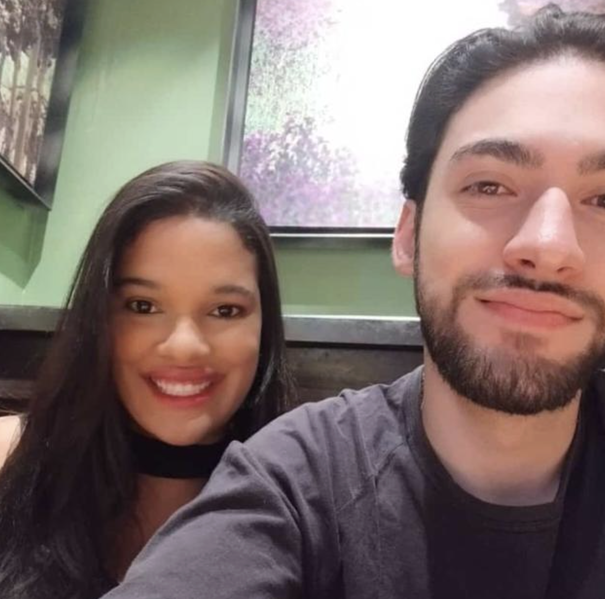 Captura de Tela 2026-04-02 às 09.31.35