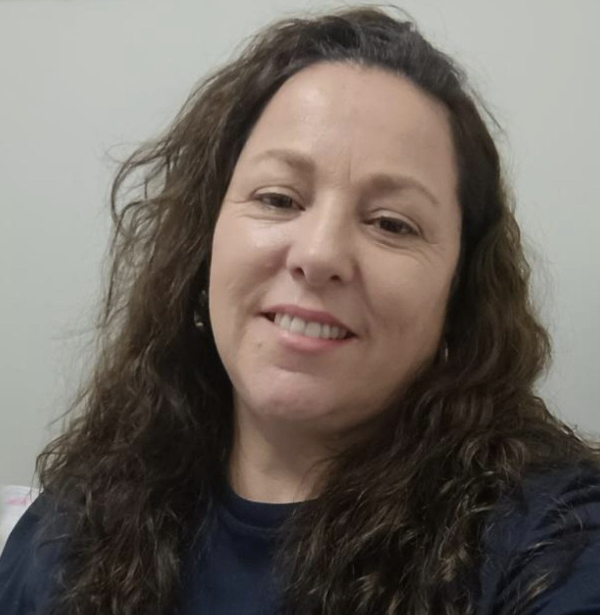 Captura de Tela 2026-04-02 às 09.31.46