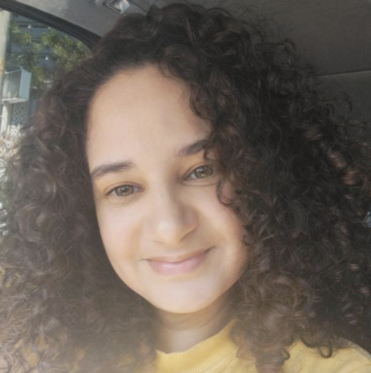 Captura de Tela 2026-04-02 às 09.33.36